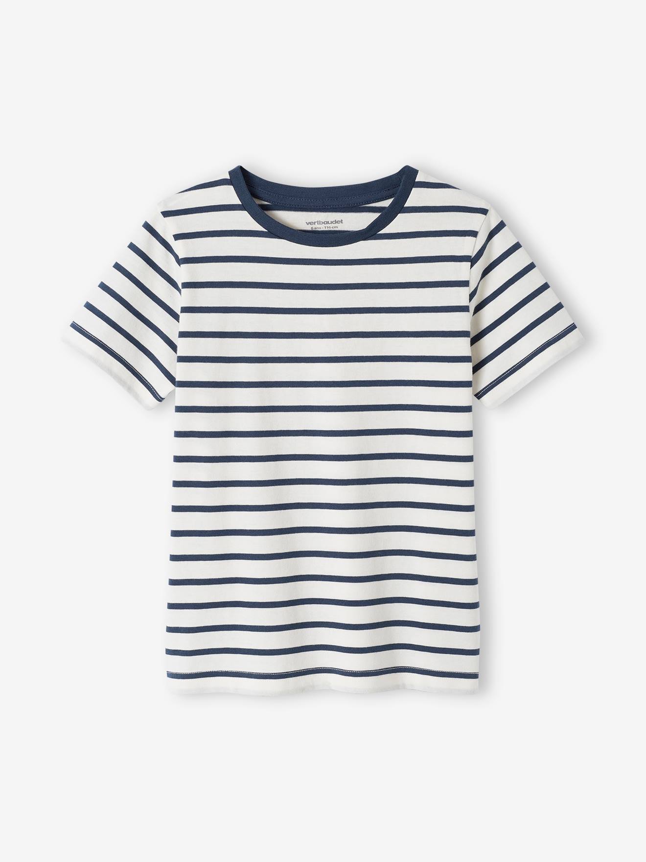 https://kids-avenue.com.ua/pages/gallery/6193/lot-de-3-t-shirts-basics-garcon-manches-courtes (18).jpg